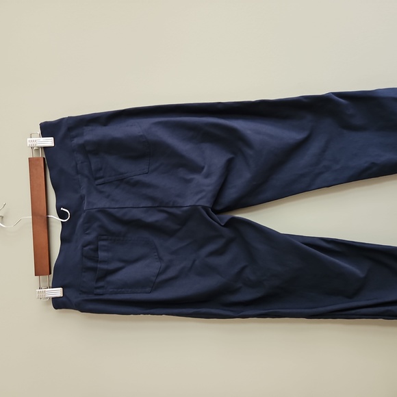 COPY - J.mcLaughin office pants - Picture 6 of 9